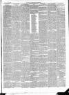East & South Devon Advertiser. Saturday 18 April 1896 Page 7