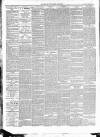 East & South Devon Advertiser. Saturday 18 April 1896 Page 8