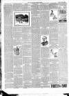 East & South Devon Advertiser. Saturday 25 April 1896 Page 2