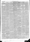 East & South Devon Advertiser. Saturday 25 April 1896 Page 3