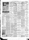 East & South Devon Advertiser. Saturday 25 April 1896 Page 4