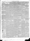 East & South Devon Advertiser. Saturday 25 April 1896 Page 5