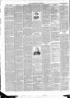 East & South Devon Advertiser. Saturday 25 April 1896 Page 6