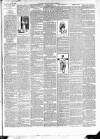 East & South Devon Advertiser. Saturday 25 April 1896 Page 7