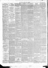 East & South Devon Advertiser. Saturday 25 April 1896 Page 8