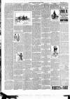 East & South Devon Advertiser. Saturday 09 May 1896 Page 2