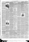 East & South Devon Advertiser. Saturday 09 May 1896 Page 6