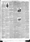 East & South Devon Advertiser. Saturday 09 May 1896 Page 7