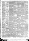 East & South Devon Advertiser. Saturday 09 May 1896 Page 8