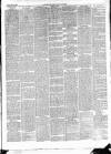 East & South Devon Advertiser. Saturday 16 May 1896 Page 3