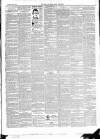East & South Devon Advertiser. Saturday 16 May 1896 Page 5