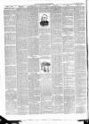 East & South Devon Advertiser. Saturday 16 May 1896 Page 6