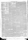 East & South Devon Advertiser. Saturday 16 May 1896 Page 8