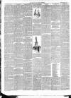 East & South Devon Advertiser. Saturday 23 May 1896 Page 6