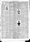 East & South Devon Advertiser. Saturday 23 May 1896 Page 7
