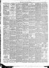 East & South Devon Advertiser. Saturday 23 May 1896 Page 8