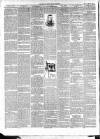 East & South Devon Advertiser. Saturday 30 May 1896 Page 2