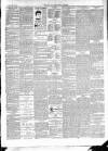 East & South Devon Advertiser. Saturday 30 May 1896 Page 5