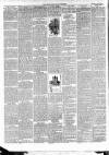East & South Devon Advertiser. Saturday 13 June 1896 Page 2