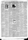 East & South Devon Advertiser. Saturday 13 June 1896 Page 3