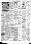 East & South Devon Advertiser. Saturday 13 June 1896 Page 4