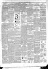 East & South Devon Advertiser. Saturday 13 June 1896 Page 5