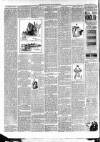 East & South Devon Advertiser. Saturday 13 June 1896 Page 6