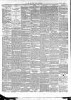 East & South Devon Advertiser. Saturday 13 June 1896 Page 8