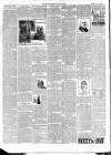 East & South Devon Advertiser. Saturday 04 July 1896 Page 2