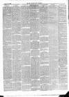 East & South Devon Advertiser. Saturday 04 July 1896 Page 3