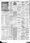 East & South Devon Advertiser. Saturday 04 July 1896 Page 4