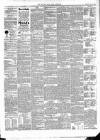 East & South Devon Advertiser. Saturday 04 July 1896 Page 5
