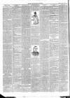East & South Devon Advertiser. Saturday 04 July 1896 Page 6