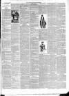 East & South Devon Advertiser. Saturday 04 July 1896 Page 7