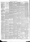 East & South Devon Advertiser. Saturday 04 July 1896 Page 8