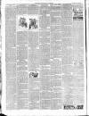 East & South Devon Advertiser. Saturday 18 July 1896 Page 2