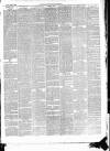 East & South Devon Advertiser. Saturday 18 July 1896 Page 3