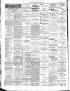 East & South Devon Advertiser. Saturday 18 July 1896 Page 4