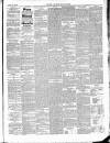 East & South Devon Advertiser. Saturday 18 July 1896 Page 5