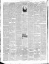 East & South Devon Advertiser. Saturday 18 July 1896 Page 6