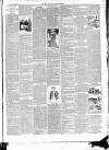 East & South Devon Advertiser. Saturday 18 July 1896 Page 7