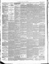 East & South Devon Advertiser. Saturday 18 July 1896 Page 8