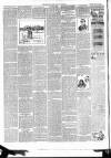 East & South Devon Advertiser. Saturday 25 July 1896 Page 2