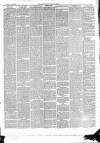 East & South Devon Advertiser. Saturday 25 July 1896 Page 3