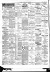 East & South Devon Advertiser. Saturday 25 July 1896 Page 4