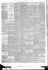 East & South Devon Advertiser. Saturday 25 July 1896 Page 8