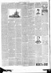 East & South Devon Advertiser. Saturday 01 August 1896 Page 2