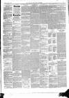 East & South Devon Advertiser. Saturday 01 August 1896 Page 5