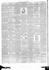 East & South Devon Advertiser. Saturday 01 August 1896 Page 6