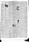 East & South Devon Advertiser. Saturday 01 August 1896 Page 7